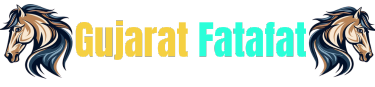 Gujarat Fatafat